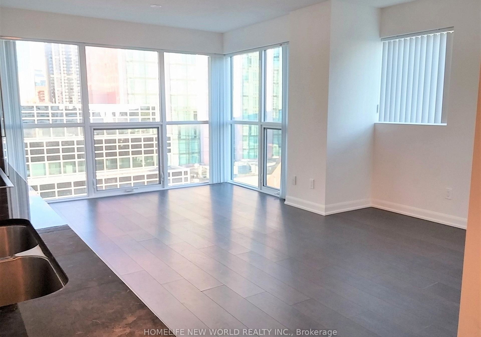 5162-yonge-street-toronto-toronto-ontario-c13655066