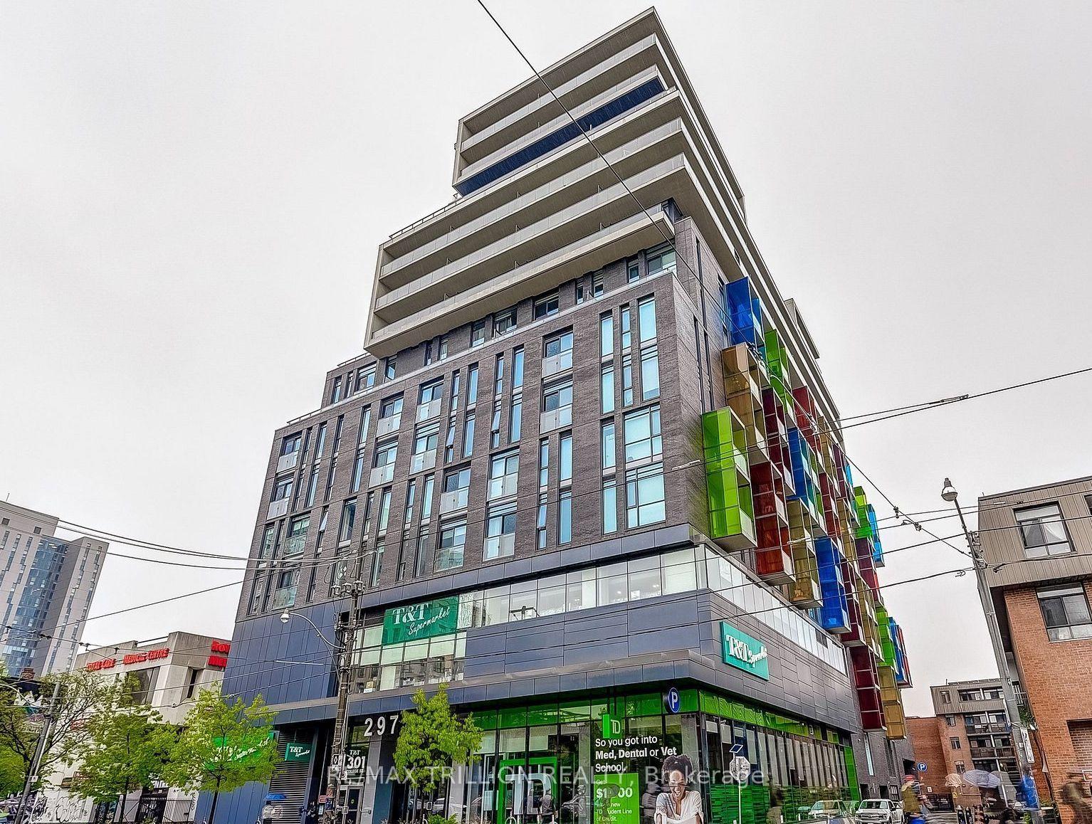297-college-street-toronto-toronto-ontario-c13655084
