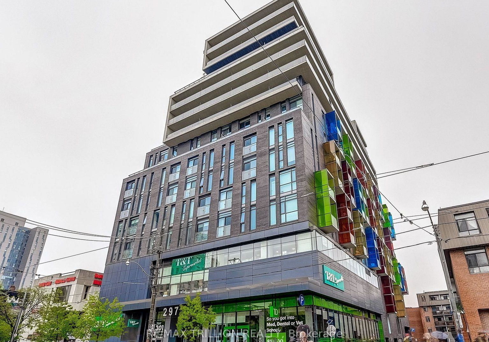 297-college-street-toronto-toronto-ontario-c13655084
