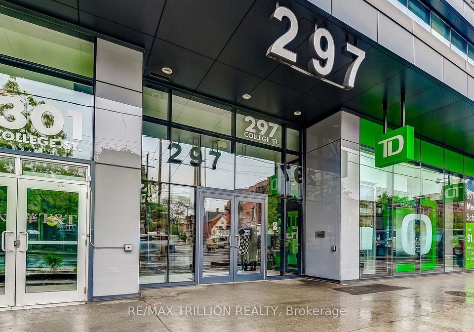 297-college-street-toronto-toronto-ontario-c13655084