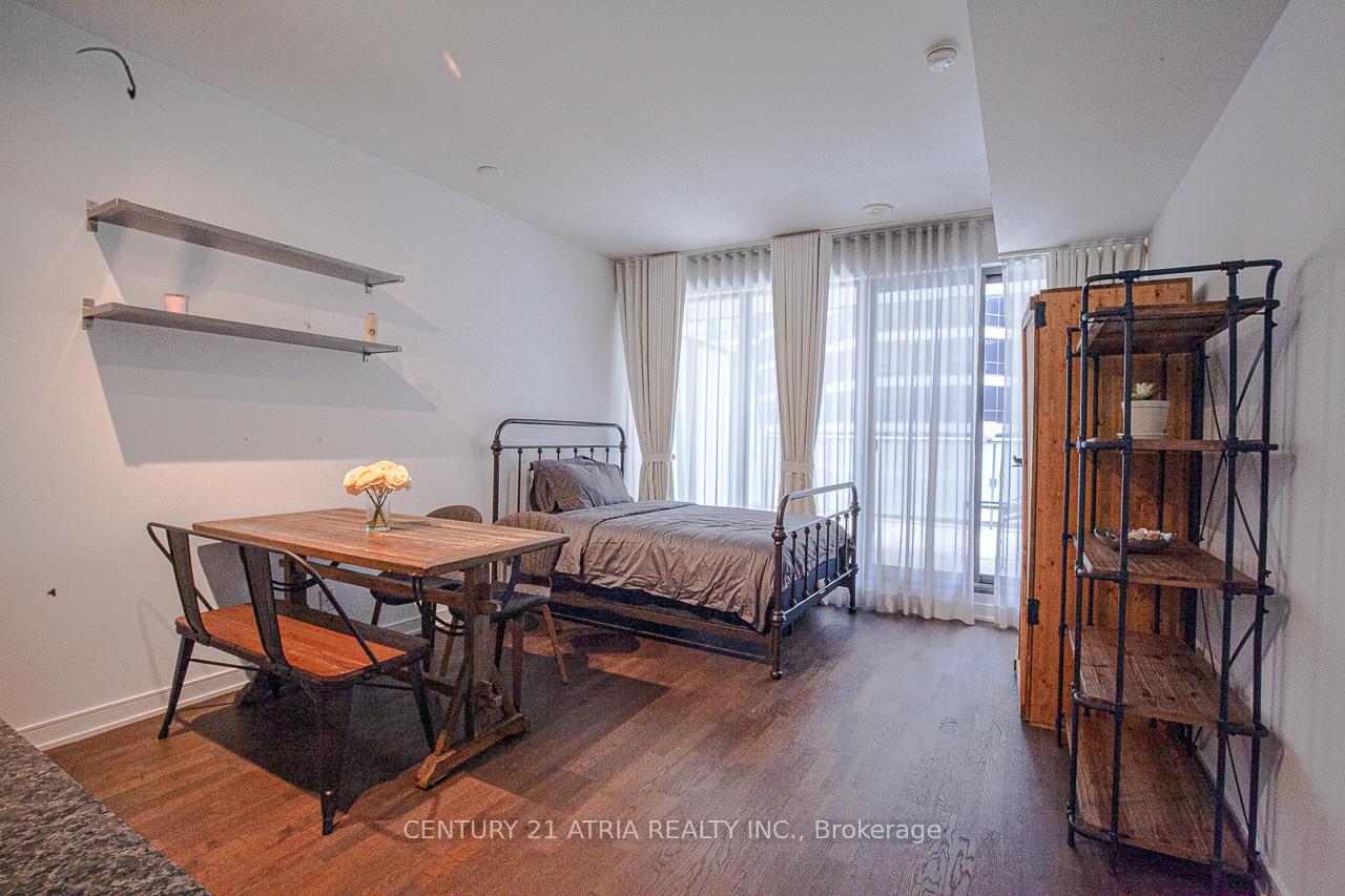 57-st-joseph-street-toronto-toronto-ontario-c13655104