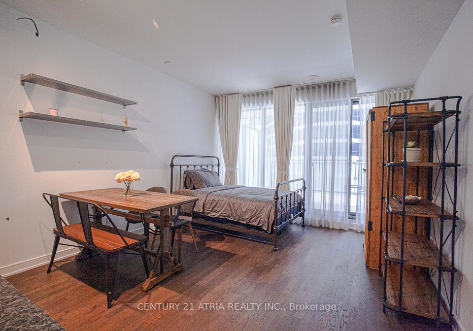 57-st-joseph-street-toronto-toronto-ontario-c13655104
