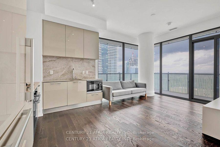 50-charles-st-street-e-toronto-toronto-ontario-c13655106