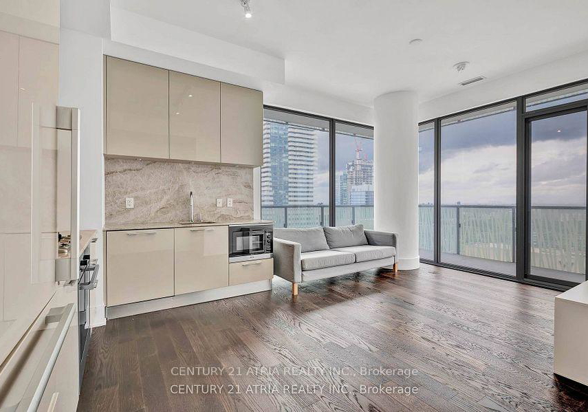 50-charles-st-street-e-toronto-toronto-ontario-c13655106