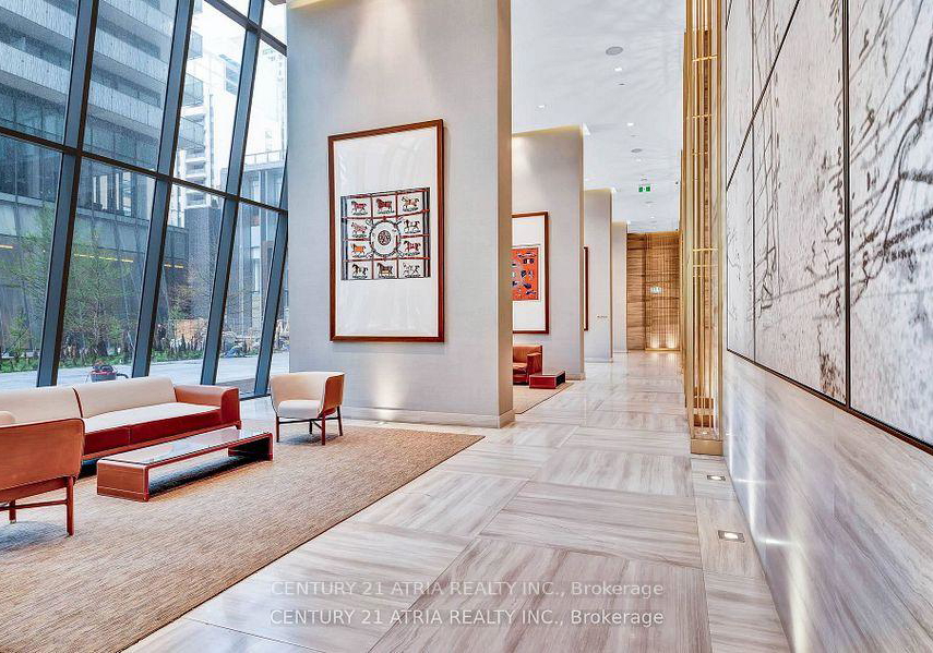 50-charles-st-street-e-toronto-toronto-ontario-c13655106