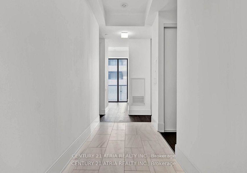50-charles-st-street-e-toronto-toronto-ontario-c13655106