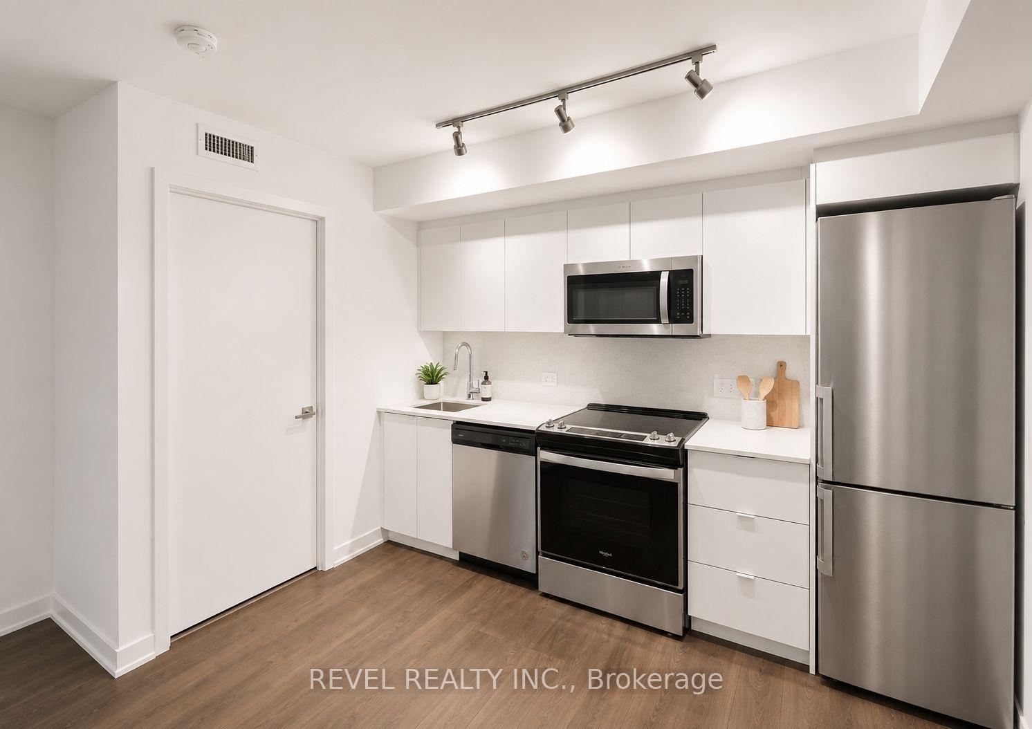 30-tretti-way-toronto-toronto-ontario-c13655114
