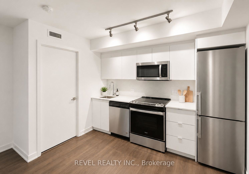 30-tretti-way-toronto-toronto-ontario-c13655114