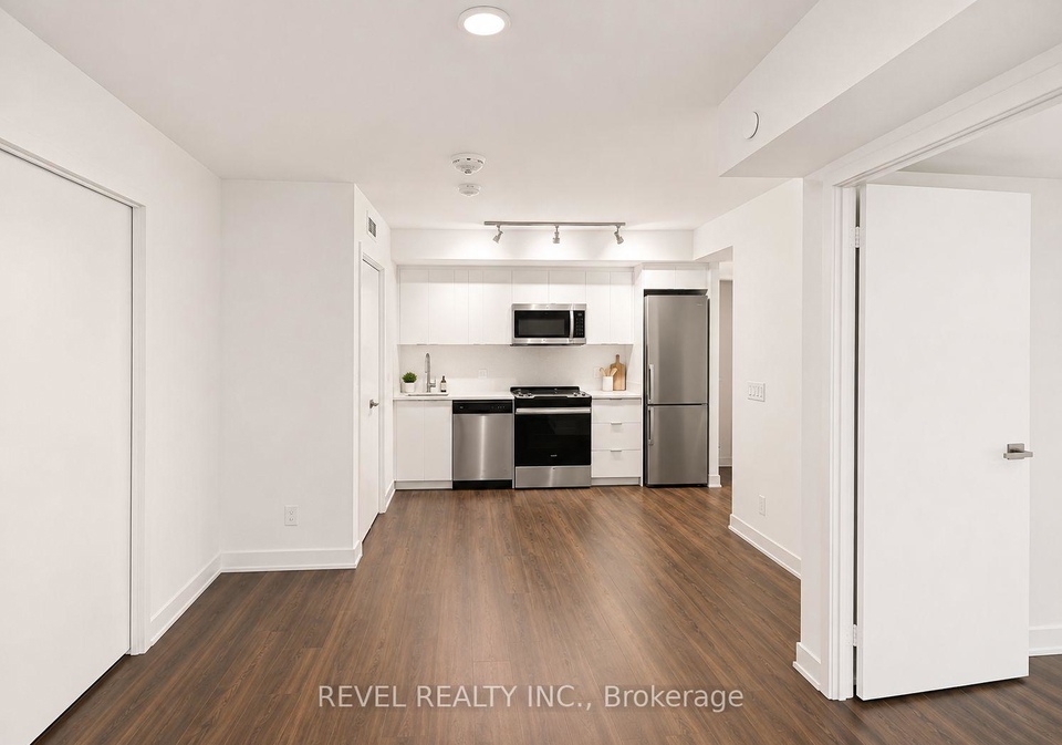 30-tretti-way-toronto-toronto-ontario-c13655114