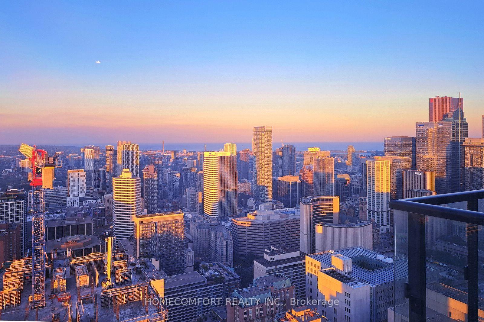 488-university-avenue-toronto-toronto-ontario-c13655138