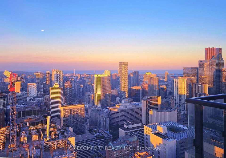 488-university-avenue-toronto-toronto-ontario-c13655138