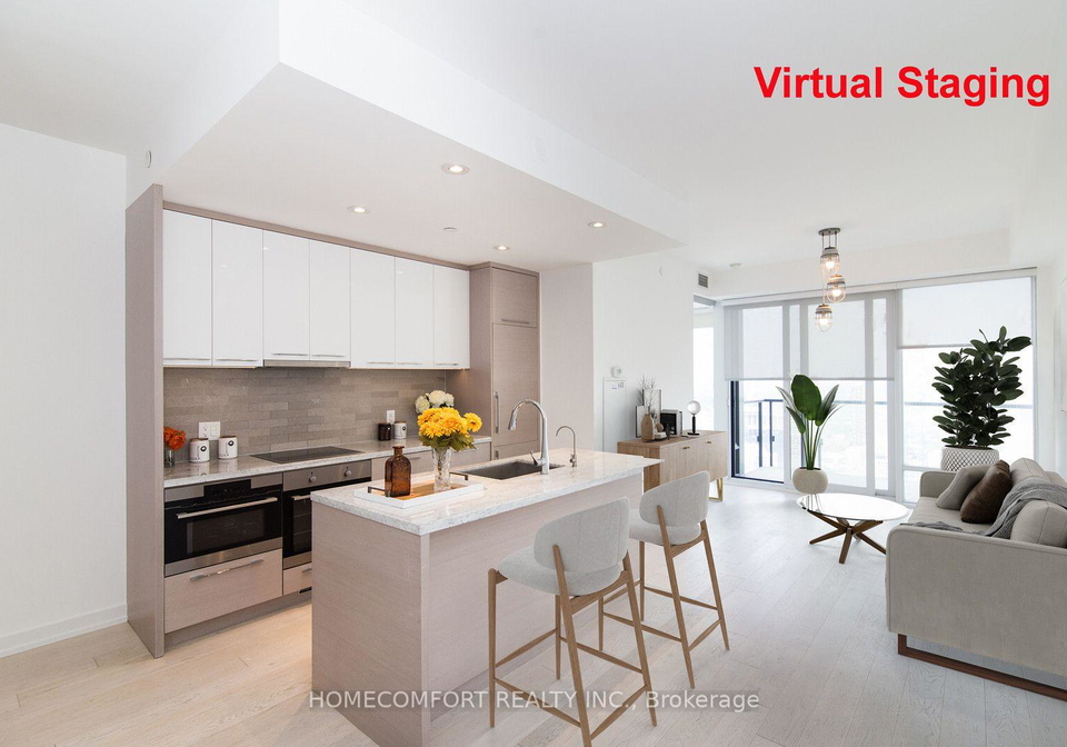 488-university-avenue-toronto-toronto-ontario-c13655138