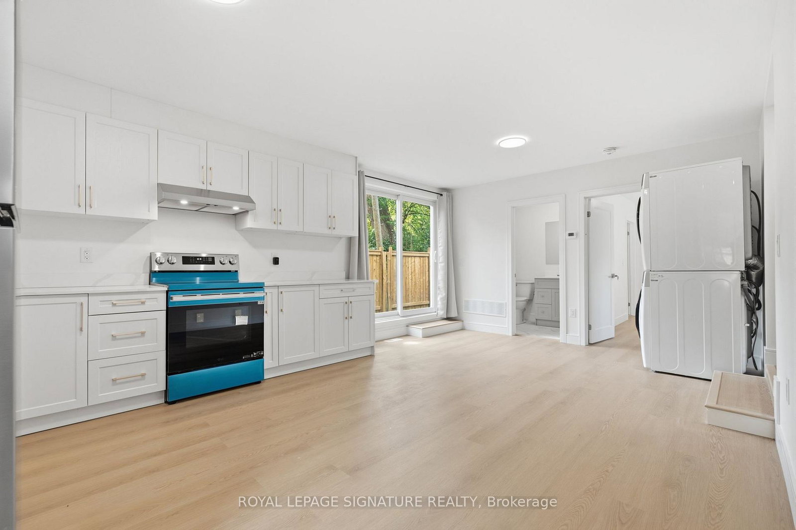 53-bishop-avenue-toronto-north-york-ontario-c13655140