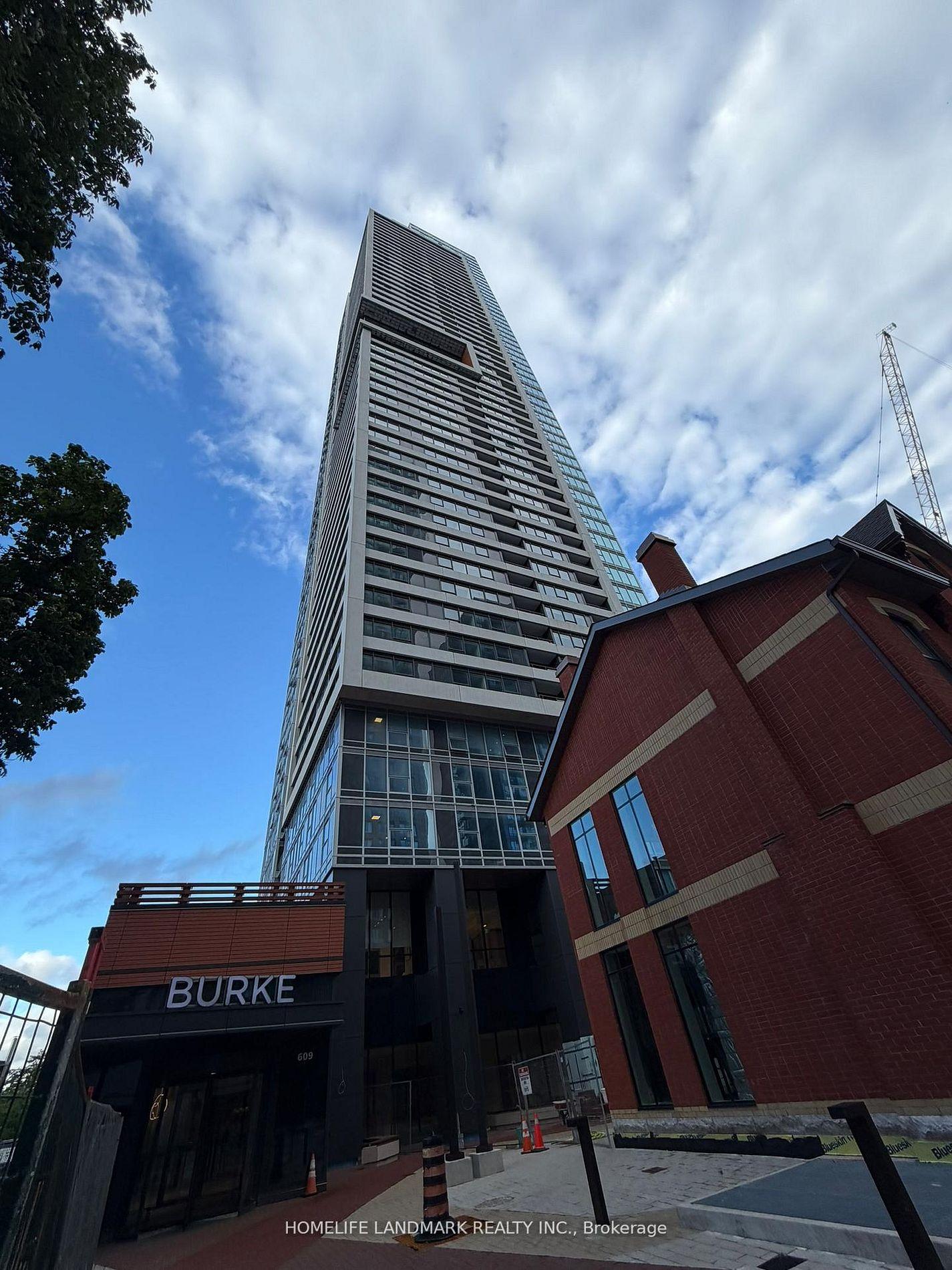 609-sherbourne-street-toronto-toronto-ontario-c13655152