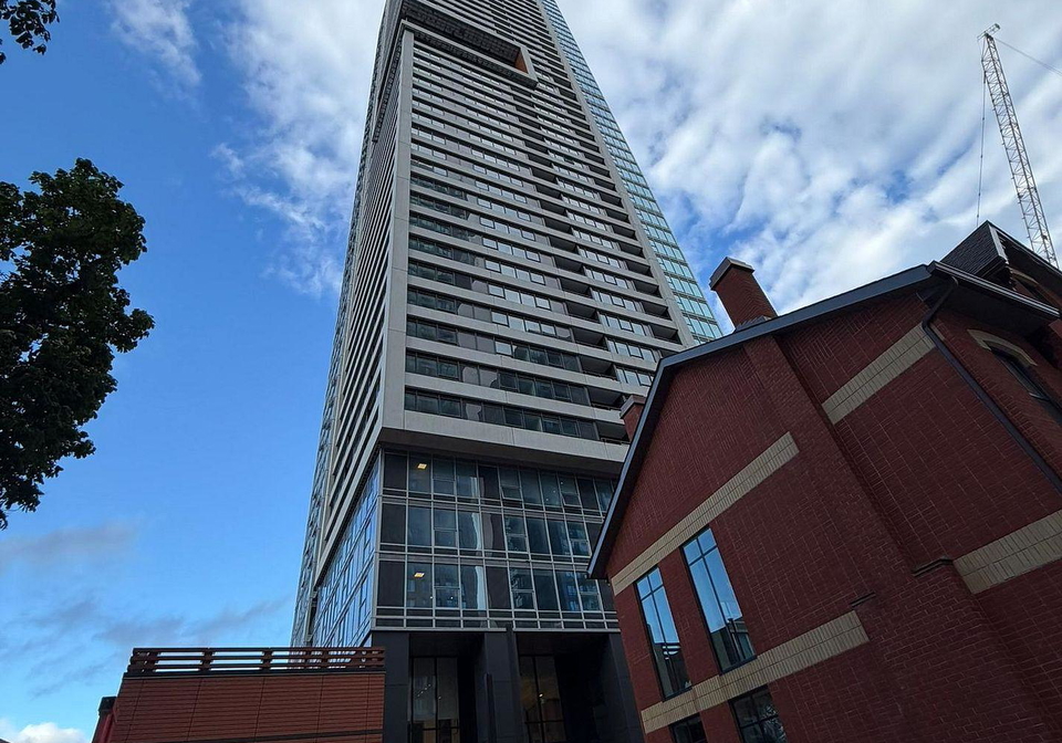609-sherbourne-street-toronto-toronto-ontario-c13655152