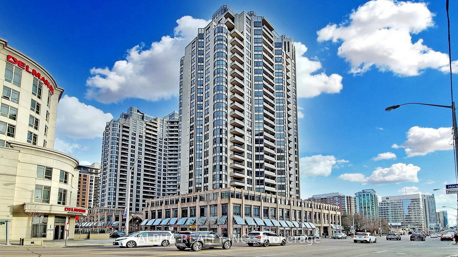 15-northtown-way-toronto-north-york-ontario-c13655178