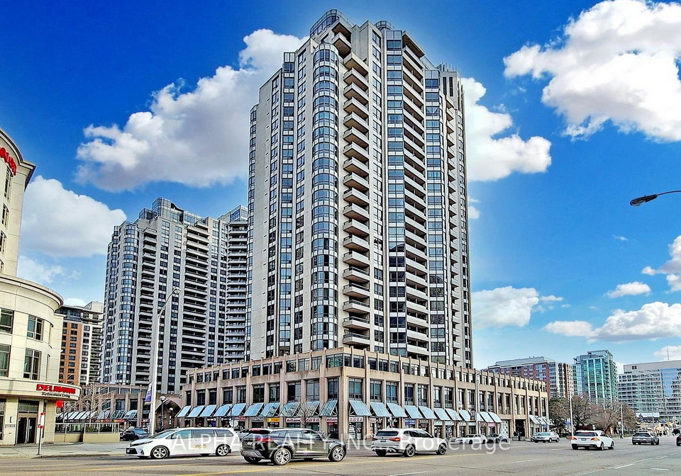 15-northtown-way-toronto-north-york-ontario-c13655178
