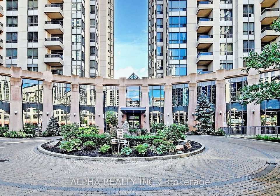 15-northtown-way-toronto-north-york-ontario-c13655178