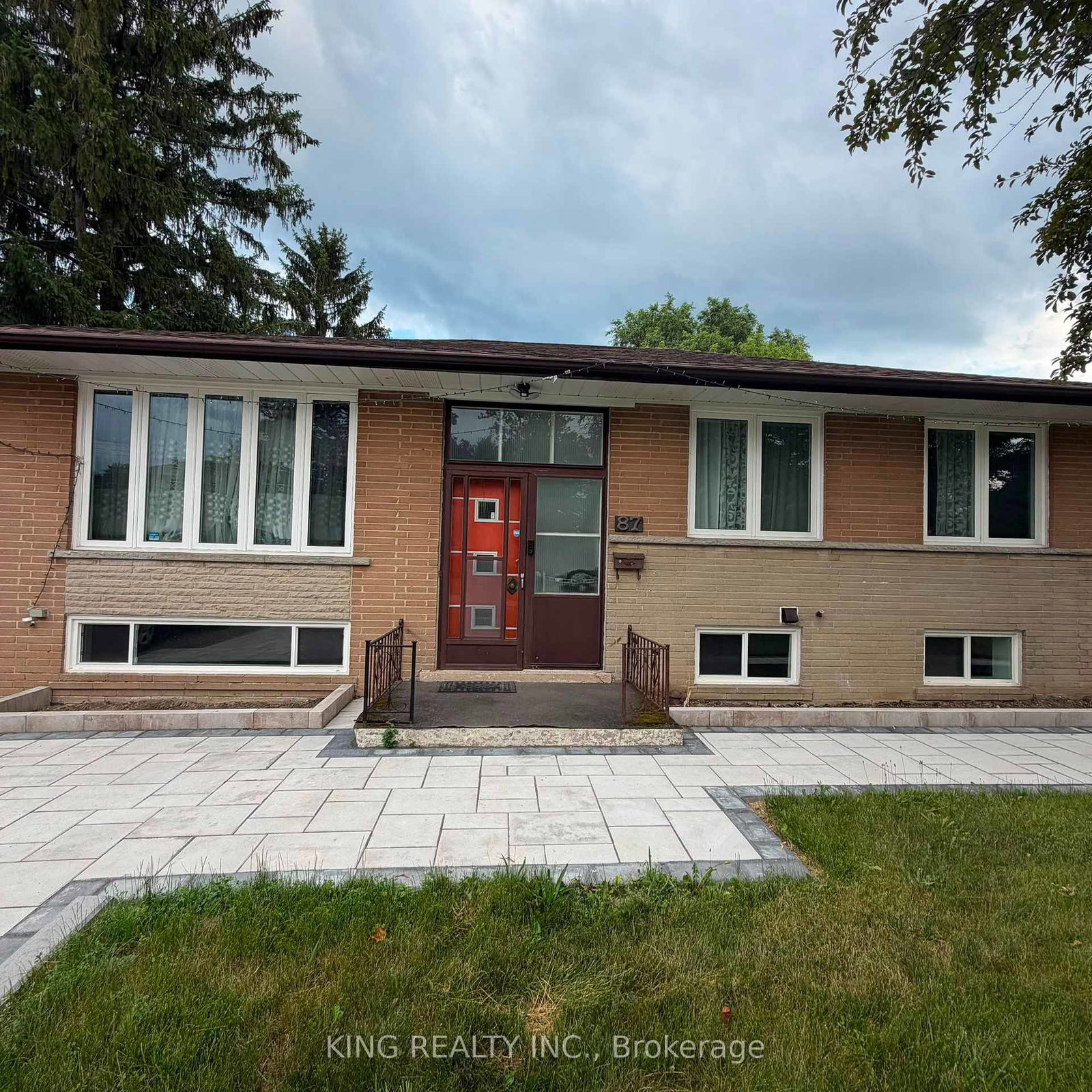 87-elvaston-drive-toronto-north-york-ontario-c13655194