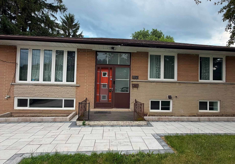 87-elvaston-drive-toronto-north-york-ontario-c13655194