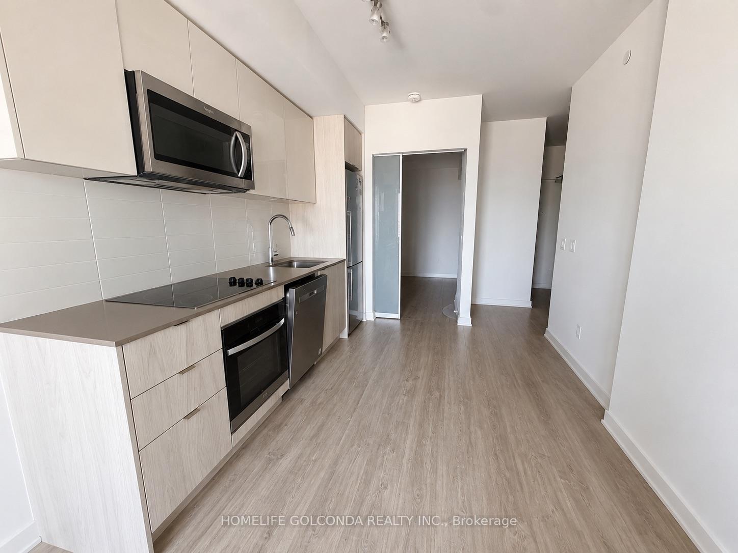 100-dalhousie-street-toronto-toronto-ontario-c13655222