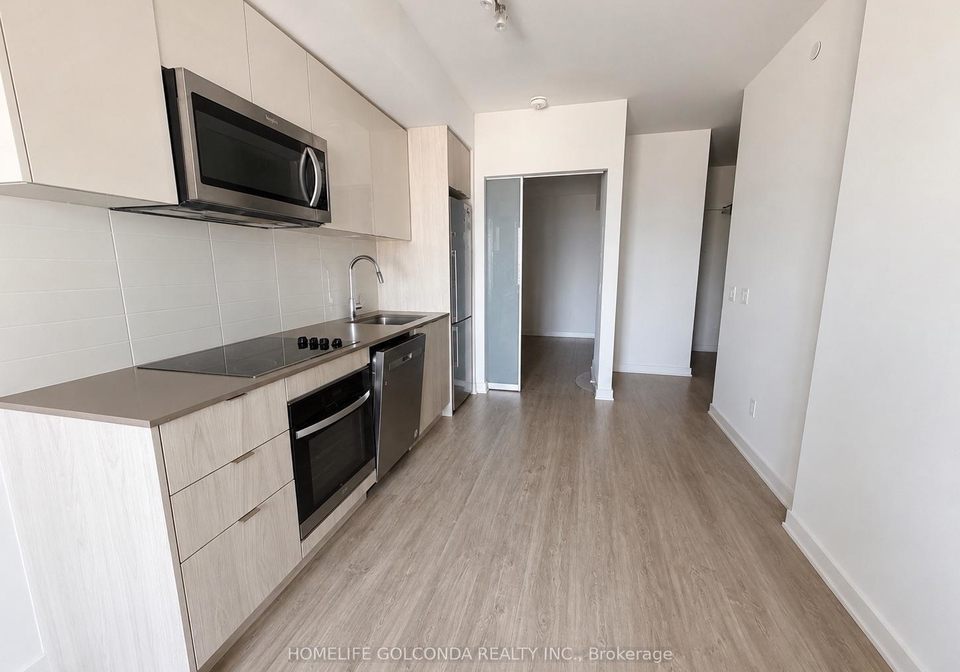 100-dalhousie-street-toronto-toronto-ontario-c13655222