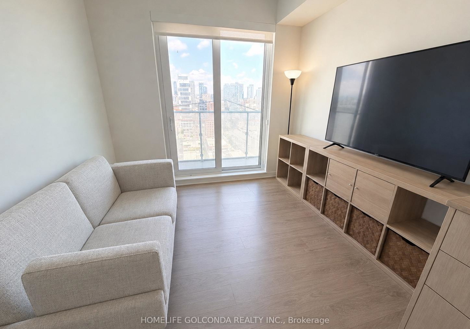 100-dalhousie-street-toronto-toronto-ontario-c13655222