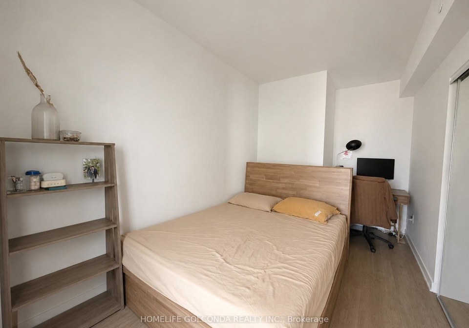 100-dalhousie-street-toronto-toronto-ontario-c13655222