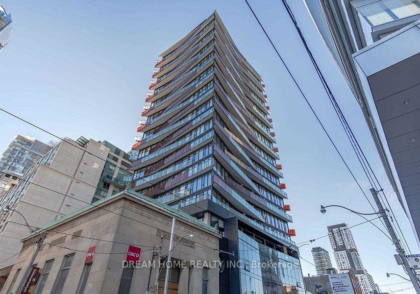 215-queen-street-w-toronto-toronto-ontario-c13655226