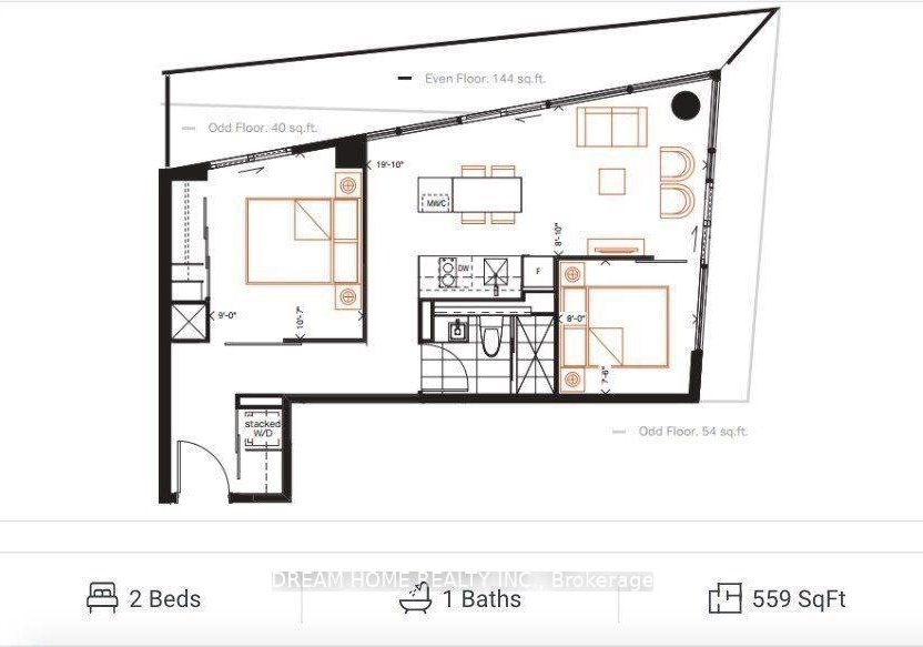 215-queen-street-w-toronto-toronto-ontario-c13655226