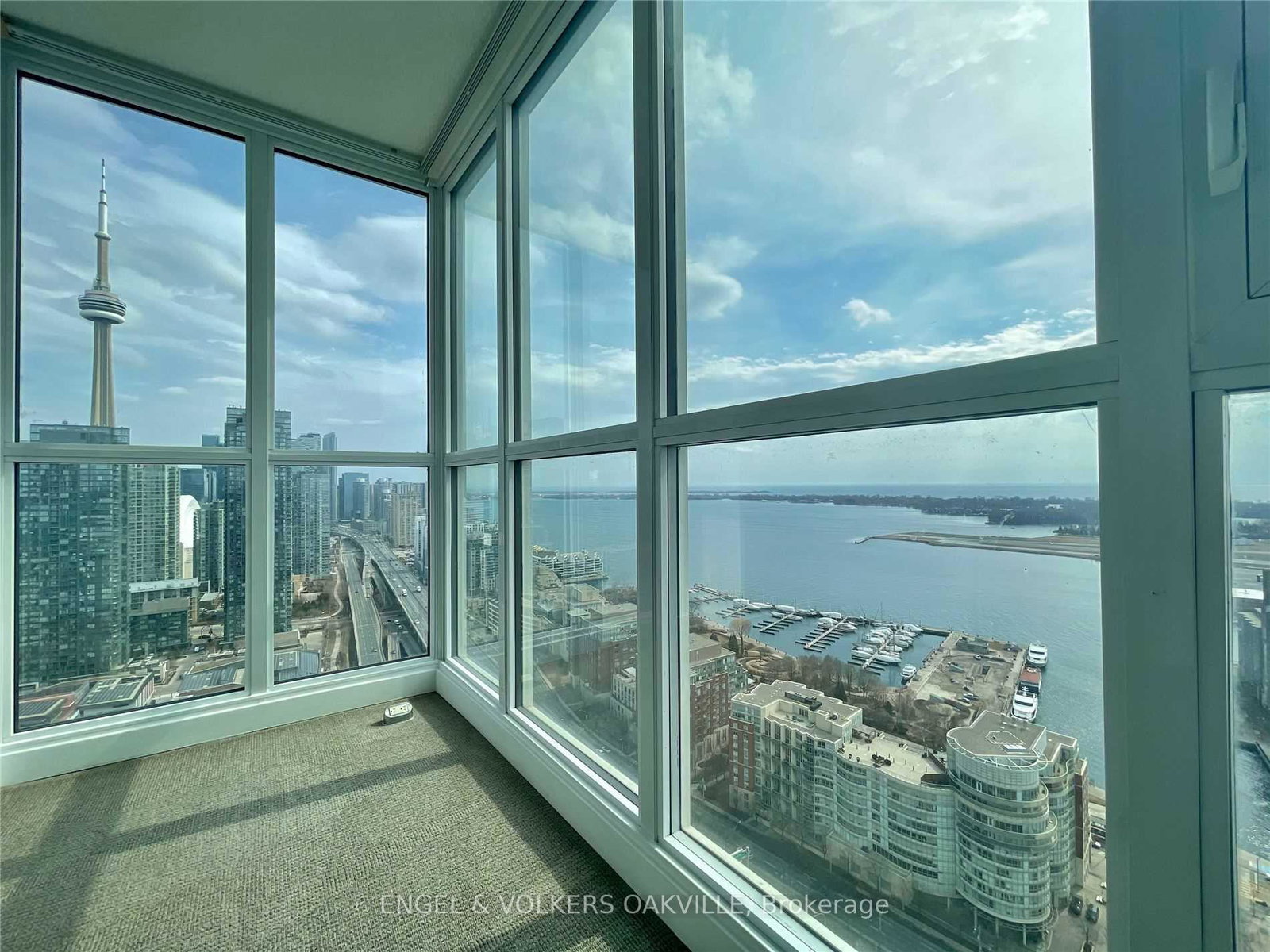 75-queens-wharf-road-toronto-toronto-ontario-c13655232