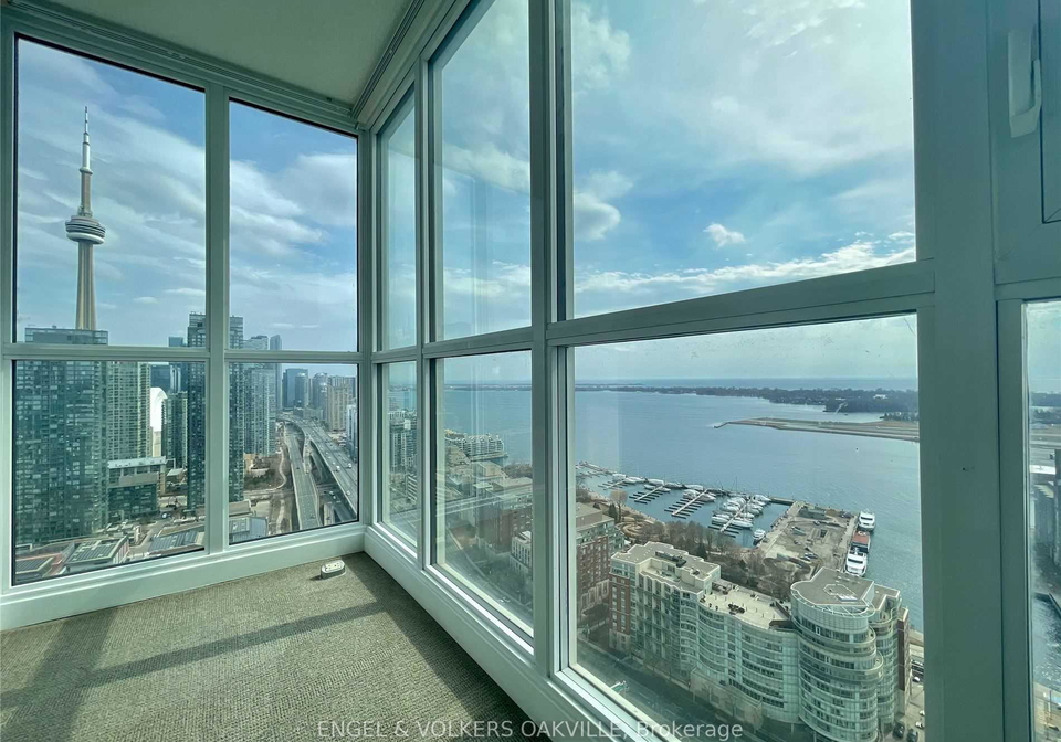 75-queens-wharf-road-toronto-toronto-ontario-c13655232