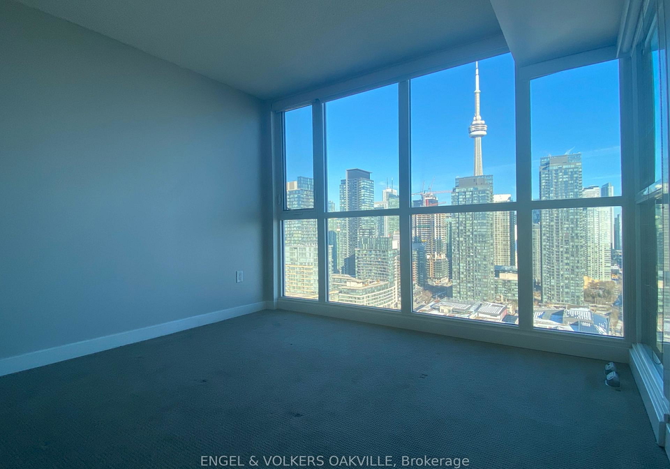 75-queens-wharf-road-toronto-toronto-ontario-c13655232