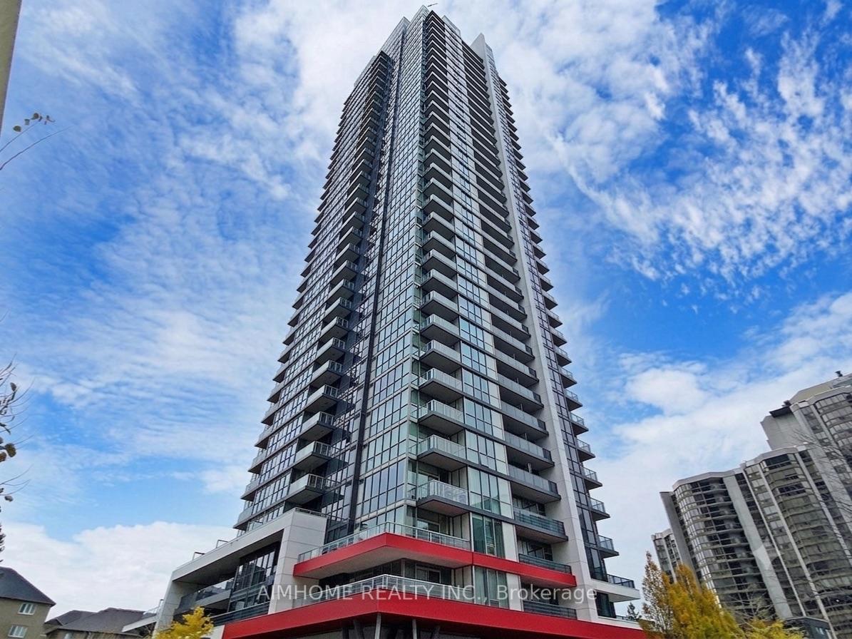 88-sheppard-avenue-e-toronto-north-york-ontario-c13655248