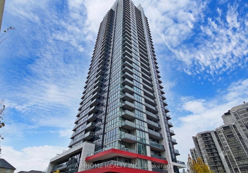 88-sheppard-avenue-e-toronto-north-york-ontario-c13655248