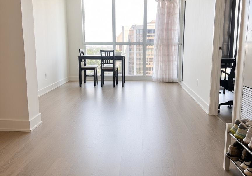 88-sheppard-avenue-e-toronto-north-york-ontario-c13655248
