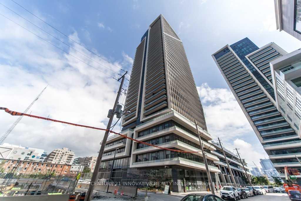 50-ordnance-street-toronto-toronto-ontario-c13655256