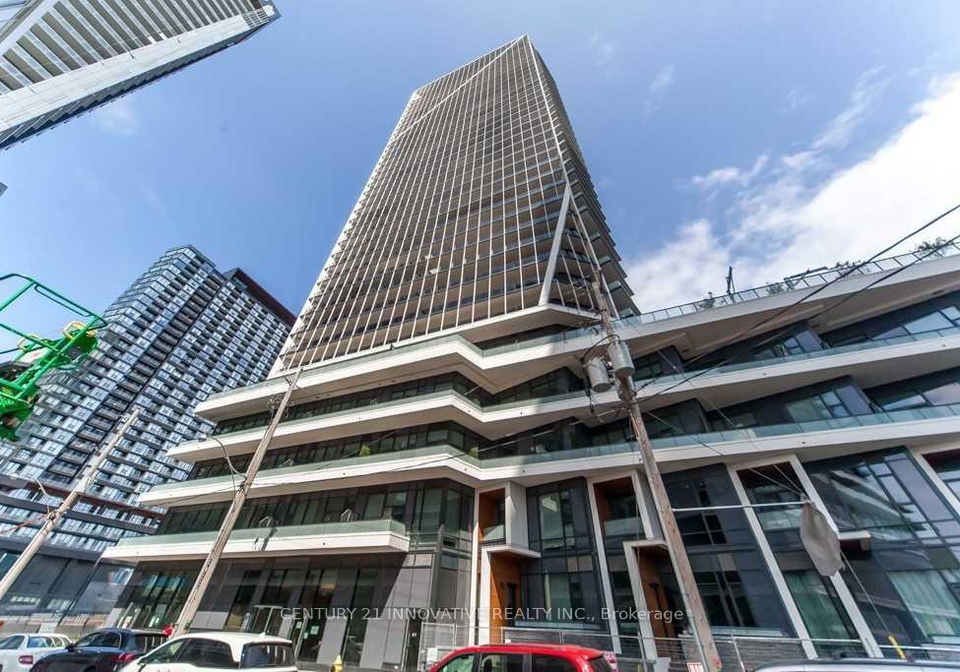 50-ordnance-street-toronto-toronto-ontario-c13655256
