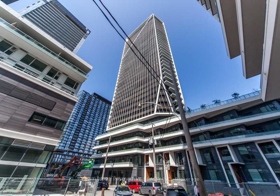 50-ordnance-street-toronto-toronto-ontario-c13655256