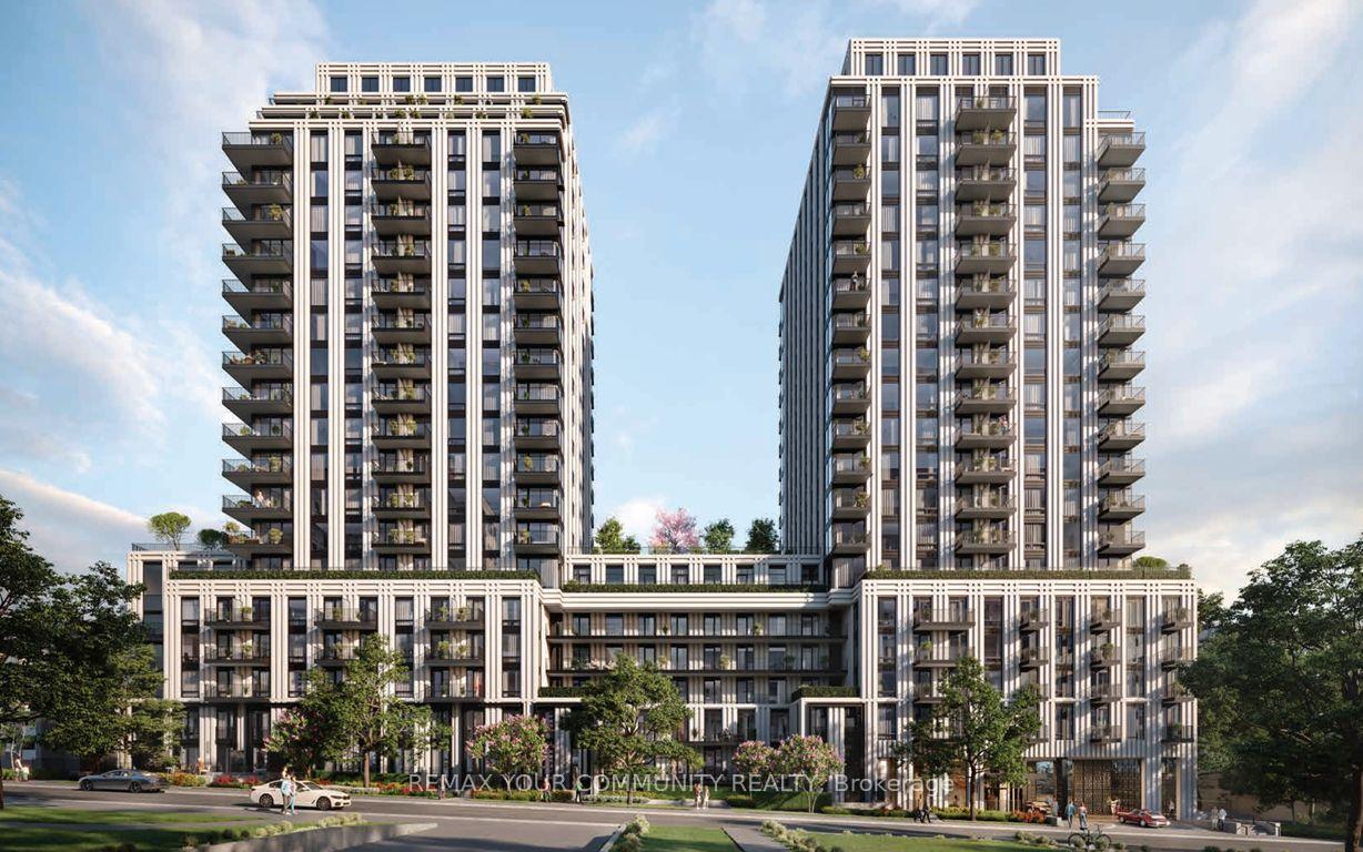 91-montclair-avenue-toronto-toronto-ontario-c13655266