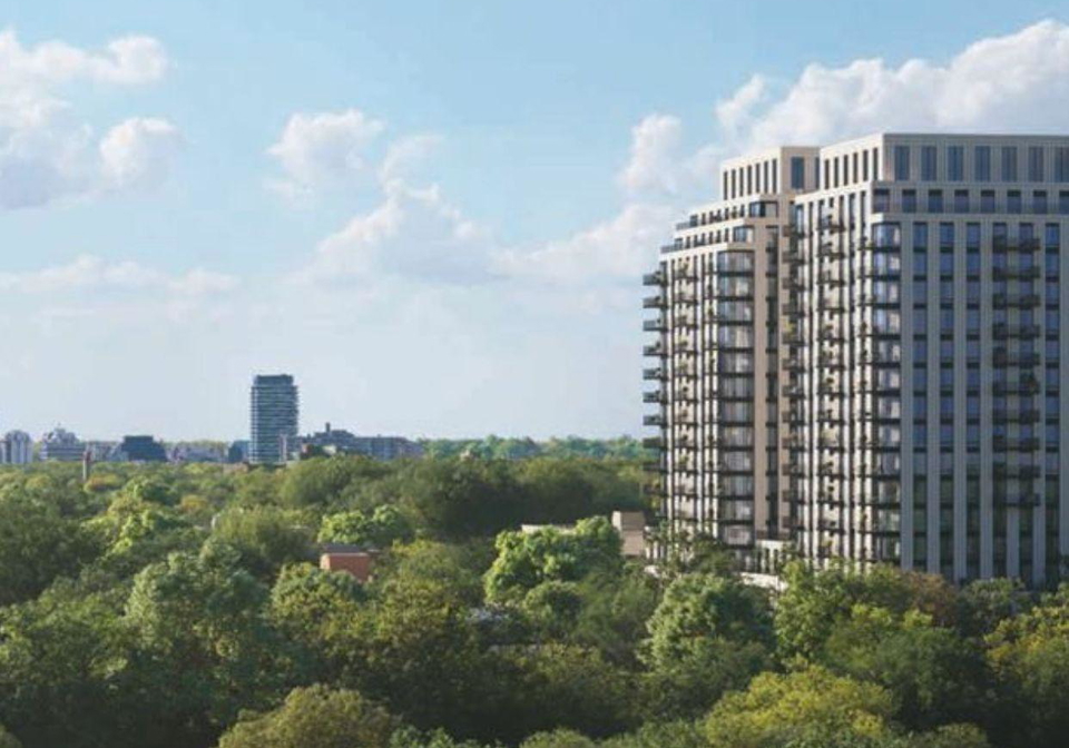91-montclair-avenue-toronto-toronto-ontario-c13655266