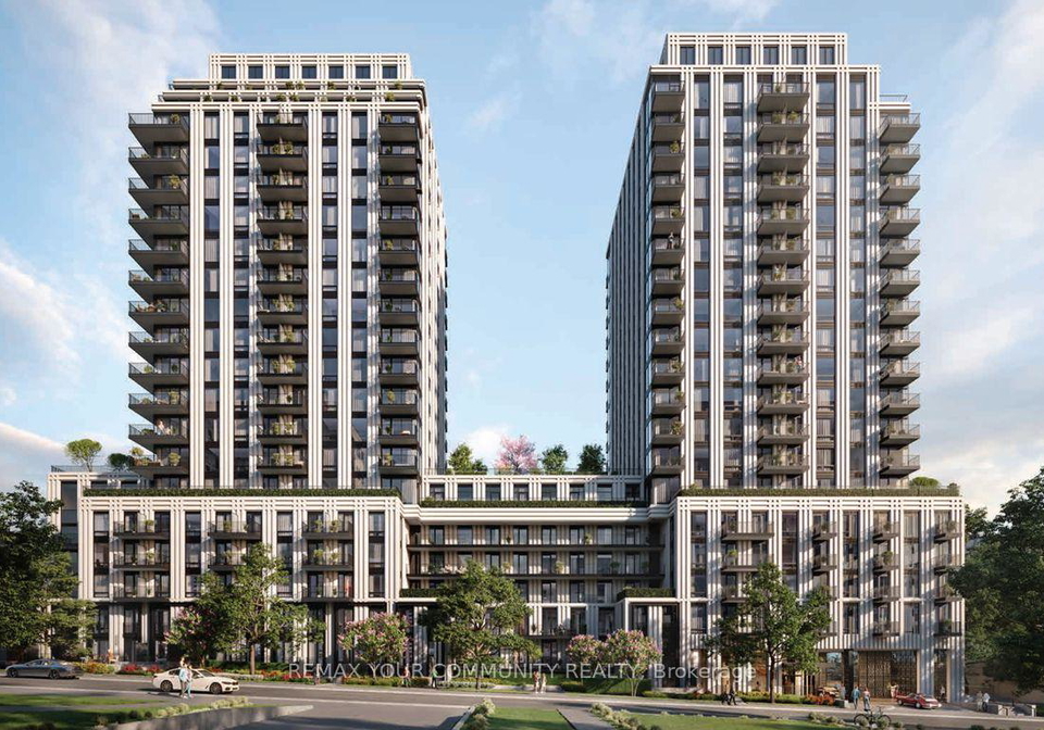 91-montclair-avenue-toronto-toronto-ontario-c13655266