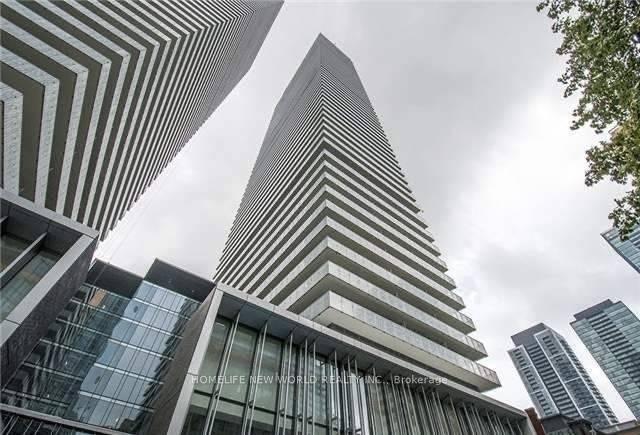 50-charles-street-e-toronto-toronto-ontario-c13655272