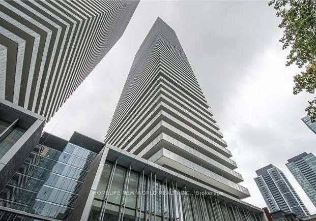 50-charles-street-e-toronto-toronto-ontario-c13655272