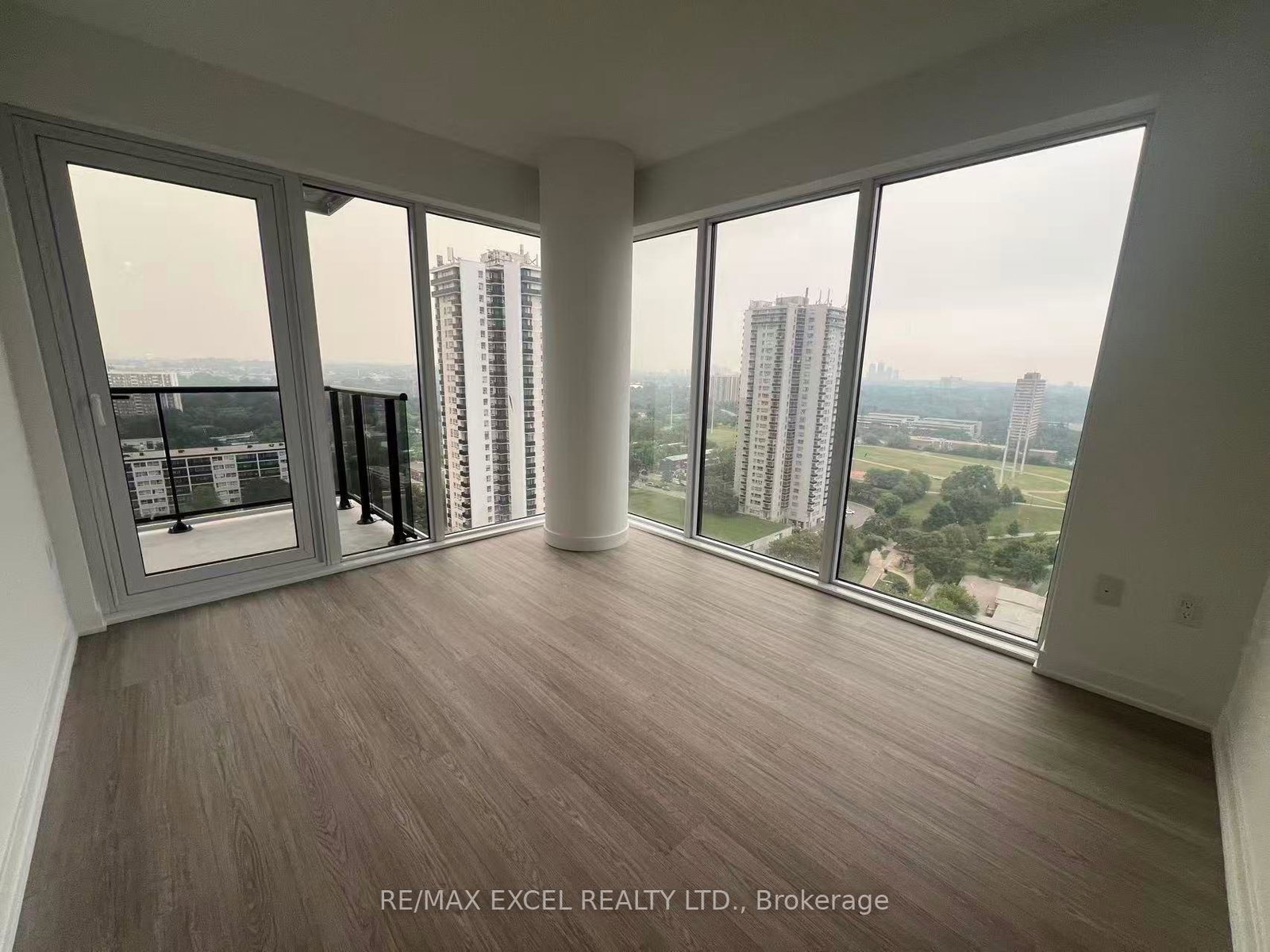 15-david-salomon-drive-toronto-east-york-ontario-c13655274