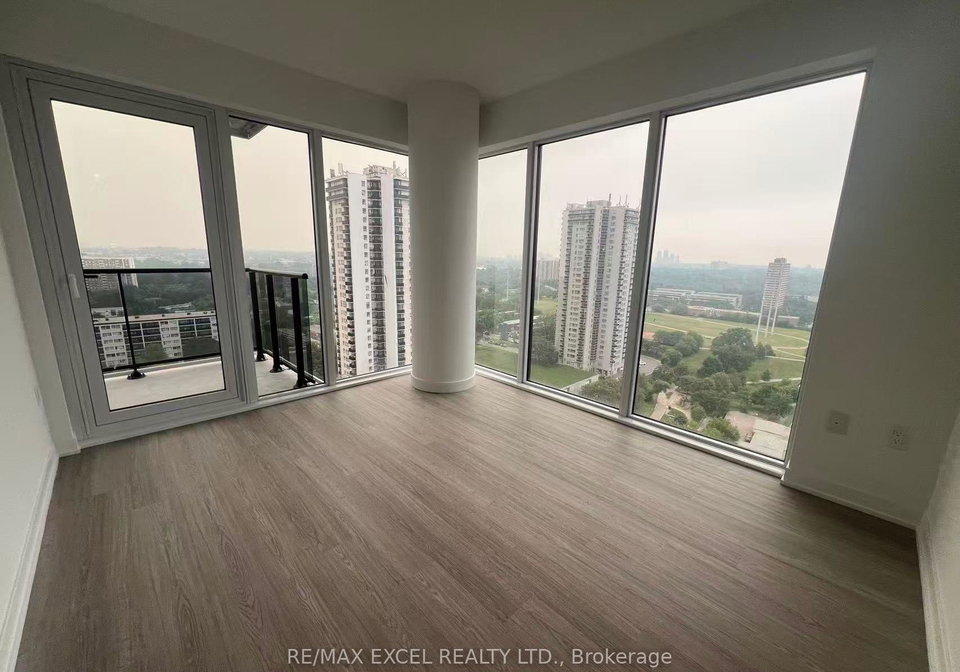 15-david-salomon-drive-toronto-east-york-ontario-c13655274