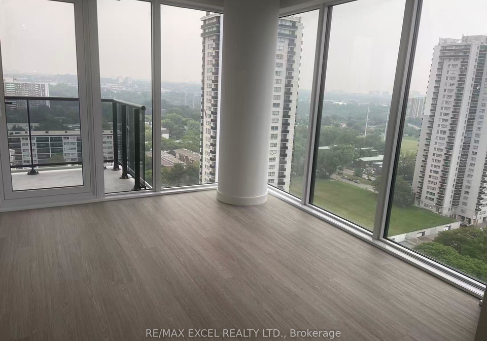 15-david-salomon-drive-toronto-east-york-ontario-c13655274