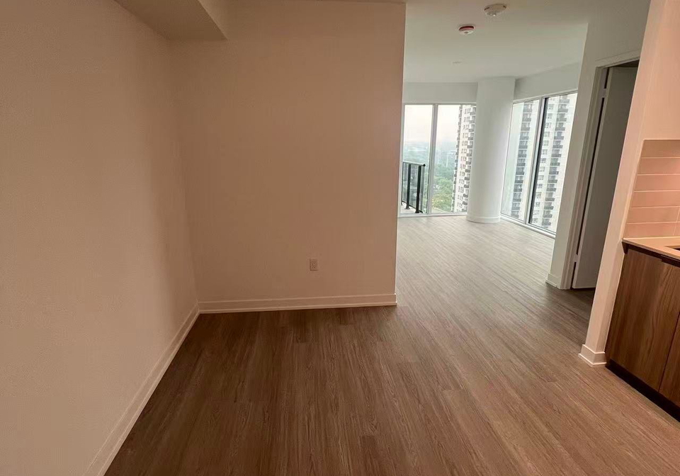 15-david-salomon-drive-toronto-east-york-ontario-c13655274