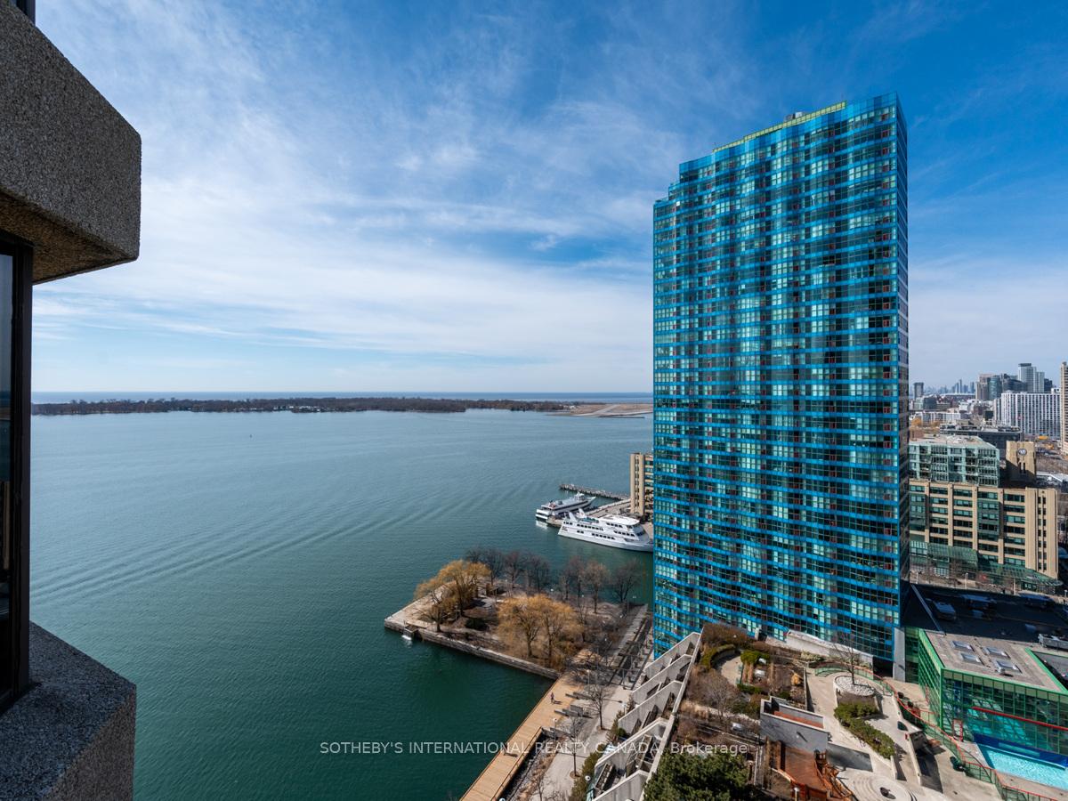 65-harbour-square-toronto-toronto-ontario-c13655302