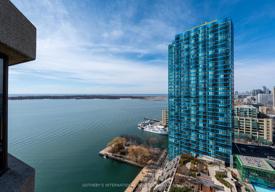 65-harbour-square-toronto-toronto-ontario-c13655302